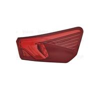 Heckleuchte links Valeo 047039