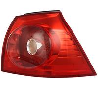 VALEO Halogen Rückleuchte, Teilenummer 88732 für die Fahrzeugmodelle VOLKSWAGEN Golf V (2003 > 2008)