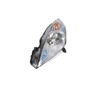 Valeo Scheinwerfer 045164 – Hauptscheinwerfer Links H4 für Nissan Leaf 2013 und neuere Modelle