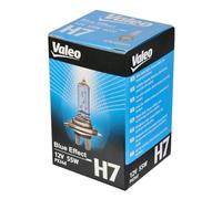 Valeo 032521 Glühlampe, Tagfahrleuchte