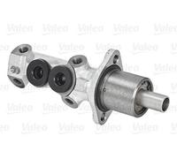 VALEO Hauptbremszylinder 402094