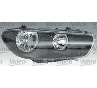 VALEO Hauptscheinwerfer 043655