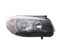 Valeo Scheinwerfer Rechts 44292 für BMW X1 (2009-2012)