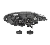 VALEO Hauptscheinwerfer 046635 H7 rechts für Peugeot
