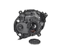 VALEO Hauptscheinwerfer 046760 links für MINI
