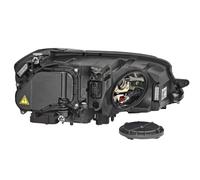 VALEO Hauptscheinwerfer 046806