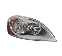 Hauptscheinwerfer rechts Valeo 043869