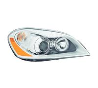 VALEO Hauptscheinwerfer ORIGINAL TEIL (WW625786)