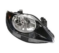 Valeo 043813 Hauptscheinwerfer für SEAT IBIZA 6J1 6P5 6J5 6P1 6J8 6P8