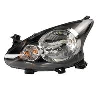 VALEO Hauptscheinwerfer