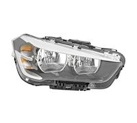 VALEO Hauptscheinwerfer