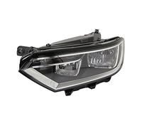 Hauptscheinwerfer VALEO 046623 für VW Passat B8 Variant