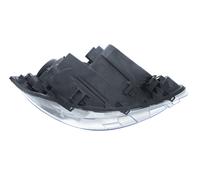 VALEO Hauptscheinwerfer 450668 W5W links für Mercedes