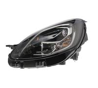 Valeo Hauptscheinwerfer 450926 links, Kompatibel mit: FORD PUMA