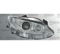 Valeo | Hauptscheinwerfer | 043820