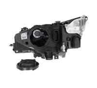 Hauptscheinwerfer rechts 046953 VALEO für SEAT LEON ST LEON LEON SC