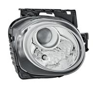 VALEO Hauptscheinwerfer ORIGINAL TEIL rechts für NISSAN 26010-BV90A 26010-BV90B 26010BV90A 045379