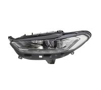 Valeo LED Scheinwerfer mit Stellmotor 046618 Vorne Links für Ford Mondeo V 14->
