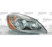 Hauptscheinwerfer rechts Valeo 043869