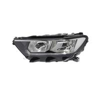 Hauptscheinwerfer VALEO 450516 für VW T-Roc