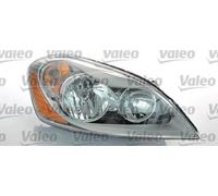 Hauptscheinwerfer rechts Valeo 043869