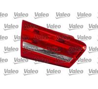 Heckleuchte links Valeo 044519