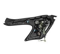 Heckleuchte VALEO 047001
