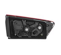 VALEO Heckleuchte ORIGINAL TEIL rechts LED für AUDI 047021