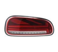 Heckleuchte VALEO 047379 für MINI CLUBMAN F54 Cooper ALL4 Works One
