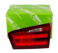 VALEO LED RÜCKLEUCHTE RECHTS PASSEND FÜR | 044382