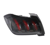VALEO Heckleuchte Für PEUGEOT 208 II 19- 9823216880
