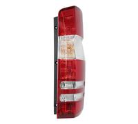 Heckleuchte VALEO 043715