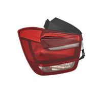 Valeo Heckleuchte, Halogentechnologie 44644 - Für BMW 1 Series mkII 07/2011 > 02/2015 - Links