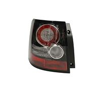 Valeo Heckleuchte, Halogentechnologie 44662 - Für LAND ROVER Range Rover Sport 09/2011 > 06/2013 - Links