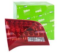 Valeo Heckleuchte [Hersteller-Nr. 043331] für Audi