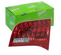 Heckleuchte VALEO VAL043332