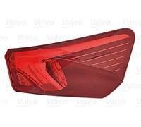 Heckleuchte VALEO VAL047039