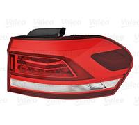 VALEO 047051 Rückleuchte