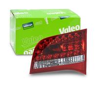Valeo | Heckleuchte | 043849