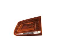 Heckleuchte VALEO VAL044609