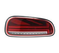 Valeo Heckleuchte, LED-Technologie 47379 - Für MINI F54 01/2019 > 01/2023 - Links