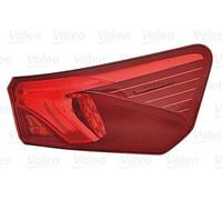 Valeo | Heckleuchte | 047039