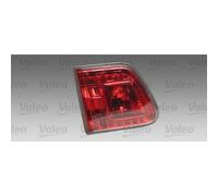 Heckleuchte VALEO 043964