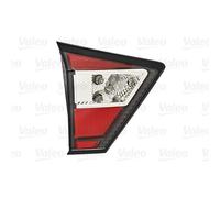 Heckleuchte VALEO VAL047135