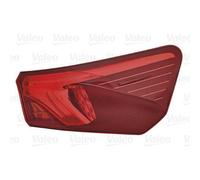 Heckleuchte links Valeo 047039