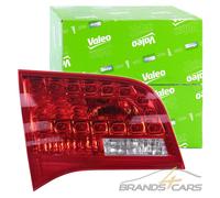 Valeo Heckleuchte [Hersteller-Nr. 043331] für Audi
