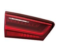 VALEO Heckleuchte ORIGINAL TEIL 047012 links für Audi