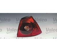Heckleuchte rechts Valeo 088732