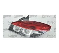Heckleuchte rechts Valeo 043859