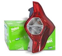 Heckleuchte VALEO 044778